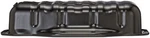 Spectra Engine Oil Pan For Lexus (top28b). Fixed Price $76.89.