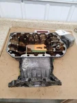 Oil Pan 2.8l Upper Fits 98-05 Passat. Fixed Price $57.50.