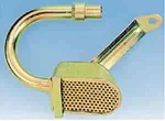 Milodon 18313 Oil Pump Pickup Tube. Fixed Price $69.95.