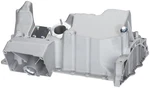 Spectra Premium Engine Oil Pan P N Bmp22a. Fixed Price $351.54.