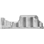 Spectra Premium Hop16b Engine Oil Pan For 03-07 Accord Odyssey Pilot Tl. Fixed Price $126.88.