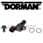 Dorman Camshaft Position Sensor For 2001-2005 Chrysler Sebring 2.4l L4 Ek. Fixed Price $63.19.
