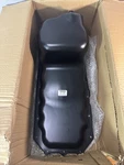 Spectra Premium Crp68a Engine Oil Pan. Fixed Price $64.99.