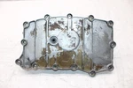 2002 Porsche Boxster 986 Conv #401 Engine Oil Pan. Fixed Price $99.99.