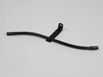 Genuine Mopar Engine Oil Indicator Tube 4884733ac. Fixed Price $23.30.