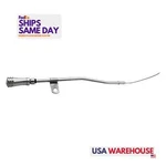 Racing Power R9221ba, One Fits Alum Handle Sb Ford Engine Dipstick Performance. Fixed Price $38.13.
