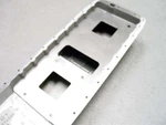 Ipsco Oil Pan Gate Kit For Dodge Viper Windage Tray 10 Quart 2000-2002. Fixed Price $299.00.