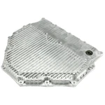 Pdk Transmission Oil Pan Assembly, Hd Aluminium Porsche 997 987 Boxster. Fixed Price $456.65.