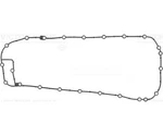 Gasket, Oil Pan Victor Reinz 71-31328-00 For Bmw 3 Series. Fixed Price $26.38.