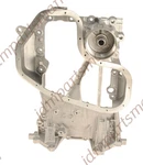 Genuine Upper Oil Pan 12101-0p040 Fits Toyota Camry Highlander Rav4 Sienna Venza. Fixed Price $245.39.