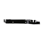 Brothers Trucks 04-139 Grille Mounting Bracket - Right. Fixed Price $21.99.