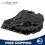 Engine Oil Pan Fits For Audi A4 Quattro 2009-2016 Q5 A5 2010-2017. Fixed Price $45.68.
