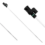 Salior 2.5 Cvt Transmission Dipstick Replacement.... Fixed Price $14.49.