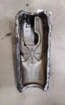 Oil Pan 8-454 7.4l Fits 87-90 Gmc 3500 Pickup. Fixed Price $54.00.