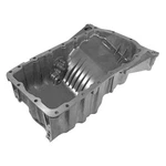 For Volkswagen Passat 2000-2005 Vaico V10-0443 Engine Oil Pan. Fixed Price $130.61.