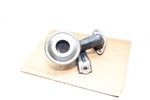 06-21 Lexus Is250 Awd Oil Pipe W/strainer 15107-31020 Oem. Fixed Price $43.20.