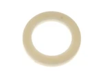 For 1960-1970 Ford Falcon Oil Drain Plug Gasket Dorman 39682qqdk 1961 1962 1963. Fixed Price $14.34.
