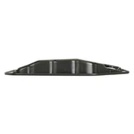 For Toyota Corolla 09-17 Spectra Premium Tp0847 Automatic Transmission Oil Pan. Fixed Price $46.32.