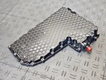 2016-2025 Audi A4 A5 A6 A7 Q5 Transmission Oil Pan Sump Gearbox Oem. Fixed Price $45.00.