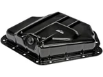 Dorman 42qd51g Lower Oil Pan Fits 2011-2019 Dodge Journey 3.6l V6 Engine. Fixed Price $43.69.