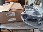 New Spectra Premium Hop19a Engine Oil Pan Select 08-15 Accord Crosstour Tsx. Fixed Price $54.99.