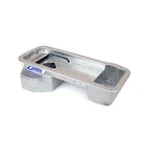 Canton 15-874 Engine Oil Pan. Fixed Price $598.24.