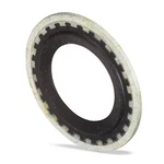 Gm Sealing Washer 2 Pieces Replacement For Fjc4061,. Fixed Price $19.11.