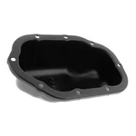 Ackoja A63-0203. Fixed Price $107.58.