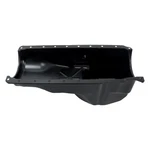 For Chevrolet C1500 Gmc K2500 C2500 K3500 Suburban V8 7.4l Engine Oil Pan Rear. Fixed Price $53.50.