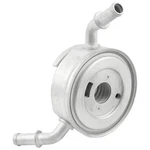 For Ram 1500 2019-2024 Engine Oil Cooler With Gasket 68271639ac -w. Fixed Price $38.41.