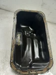 96-02 Toyota 4 Runner 3.4l Oil Pan 5vzfe. Fixed Price $112.49.