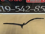 2001-2007 Silverado Sierra Hd Duramax Diesel Oem Transmission Dipstick Tube. Fixed Price $25.00.