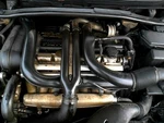 Oil Pan 6 Cylinder Fits 99-05 Volvo 80 Series. Fixed Price $98.92.