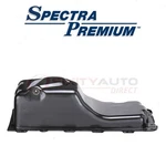 Spectra Premium Fp46b Engine Oil Pan For Spifp46b F7oz6675ba F7oz6675aa Gf. Fixed Price $137.46.