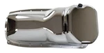 Bandit Engine Oil Pan 9397; Oe-style 4qts Chrome For Oldsmobile 330-455 V8. Fixed Price $109.77.