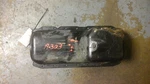 Oil Pan 8-318 5.2l Fits 94-01 Dodge 1500 Pickup. Fixed Price $63.00.