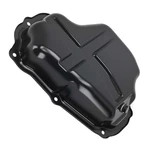 Engine Oil Sump Kit For Nissan Versa 1.6l 2020-2023 111105rb1a Direct Fit. Fixed Price $34.85.