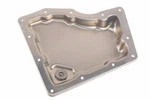 Genuine Gm Lower Oil Pan 12672123. Fixed Price $56.08.
