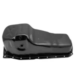 Trq Engine Oil Pan For Camaro Caprice Trans Am Firebird V8. Fixed Price $78.85.