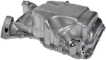 Engine Oil Pan Dorman 264-856. Fixed Price $134.95.