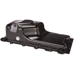 Spectra Premium Fp46b Engine Oil Pan For 95-02 Lincoln Continental. Fixed Price $137.99.
