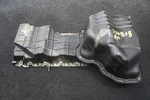 Engine Upper Oil Pan Oem 12634971 12634972 Chevrolet Silverado 2500 3500 11-2016. Fixed Price $119.99.