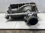 2013 Bmw X3 Engine Motor Lower Oil Pan Tank Oem+. Fixed Price $211.91.