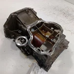 Upper Engine Oil Pan Fits 18-23 Nissan Kicks Oem. Fixed Price $139.74.