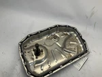 21-26 Bentley Bentayga 4.0l Engine Oil Pan Lower T. Fixed Price $151.99.