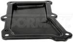 Dorman Engine Oil Pan For Mercedes-benz 264-525. Fixed Price $55.97.