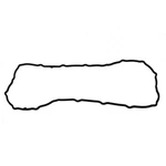 Uro Parts Nca1730ad Engine Oil Pan Gasket For 97-06 Vanden Plas Xj8 Xjr Xk8 Xkr. Fixed Price $32.18.