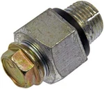 Dorman 65225 Oil Drain Plug Piggyback 5/8-18 S.o., Head Size 15/16 In.. Fixed Price $22.47.