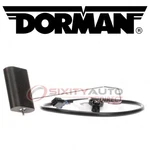 Dorman Fuel Level Sensor For 2004-2006 Gmc Sierra 2500 Hd 6.0l 8.1l V8 Air Sq. Fixed Price $102.60.