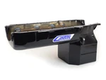 Canton Racing Products 16-100t Truck Oil Pan. Fixed Price $399.00.